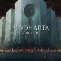 Siddharta : Vojna Idej